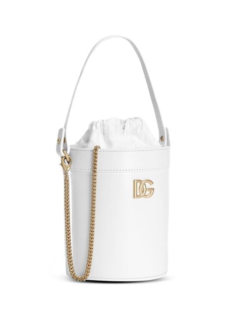 Borsa Dolce&Gabbana Kids DOLCE&GABBANA KIDS | BORSE | EB0266A106580001